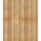 Ekena Millwork Joined Board-n-Batten Shutters w/Z-Bar, Rough Sawn Western Red Cedar, 32 1/4W x 38H, PR RBJ06Z32X038RWR - alternate 3
